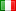 Lingua: Italiano